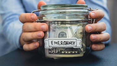 Ocho cooperativas tienen su propio fondo para emergencias; Coopeservidores lo fundó y se salió en 2020. Le contamos de qué se trata