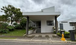 BAC ofrece 14 propiedades con descuentos de hasta 35%; vea los precios