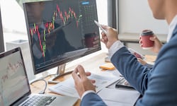 Costa Rica quiere el grado de inversión, pero enfrenta tareas pendientes. Analizamos cuáles son