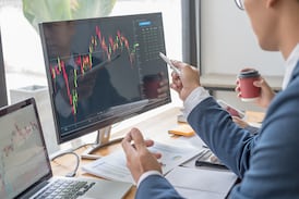 Costa Rica quiere el grado de inversión, pero enfrenta tareas pendientes. Analizamos cuáles son