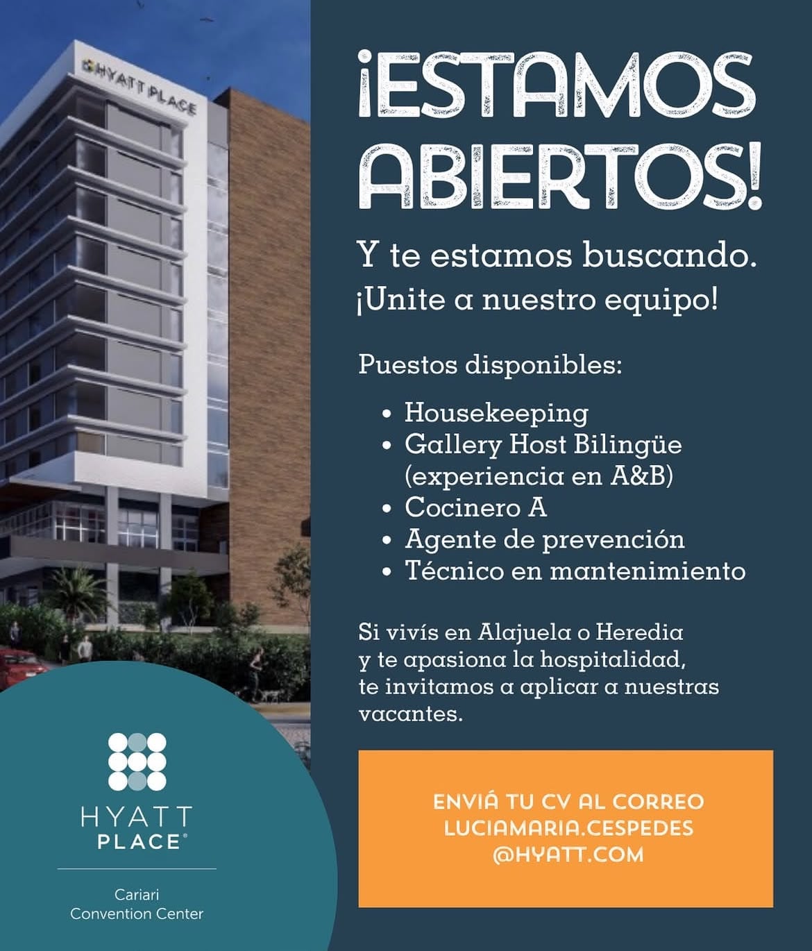 empleo