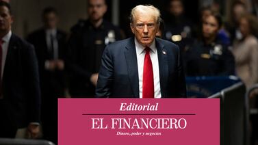 ¿Edad dorada o años de plomo?