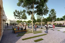 Podcast: Del ‘mall’ a la plaza de barrio ¿cómo la necesidad de ahorrar tiempo está cambiando el mapa comercial del país?