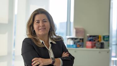 “Costa Rica es un país clave”: vicepresidenta de Kimberly-Clark destaca el papel del país en la transformación regional de la empresa