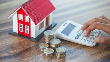 Tres remodelaciones clave para aumentar el valor de su casa
