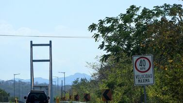 Esta es la ruta por el ingenio El Viejo que conecta Bagaces, Filadelfia y Nicoya