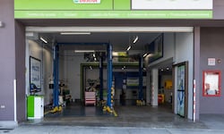 Grupo Zuma adquiere operaciones de Prolusa y Rapco para liderar el mercado regional