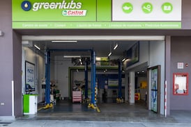 Grupo Zuma adquiere operaciones de Prolusa y Rapco para liderar el mercado regional