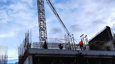 Economía local crece con dificultad, ¿cuáles son sus anclas?