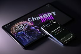 OpenAI lanzará nuevo modelo con ‘medidas de seguridad más estrictas’ tras hackeo de sus agentes IA a Hugging Face