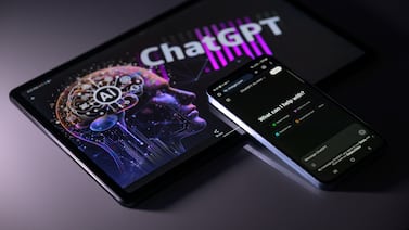 OpenAI lanzará nuevo modelo con ‘medidas de seguridad más estrictas’ tras hackeo de sus agentes IA a Hugging Face