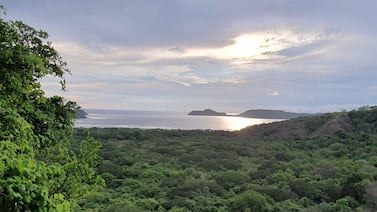 Lujoso hotel de playa tiene vacantes disponibles y acá le contamos cómo aplicar