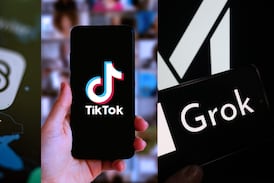 Hacienda cobrará 13% de IVA a usuarios que paguen por Claude, ChatGPT, TikTok, Booking y 16 servicios más