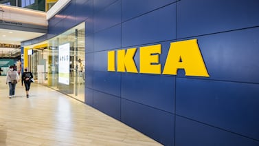 Empleo: IKEA anuncia vacantes en 9 áreas de trabajo para su llegada a Costa Rica