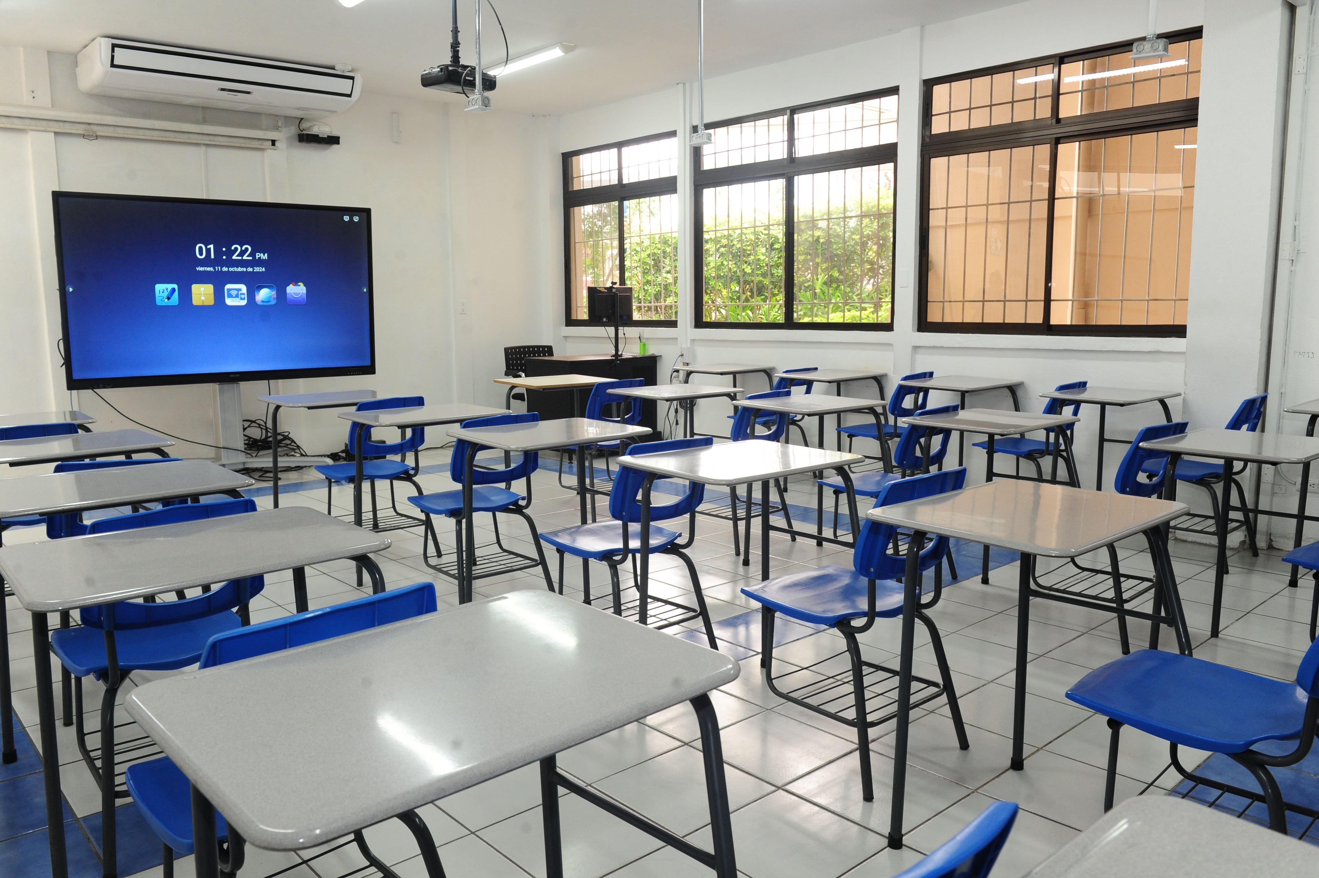 ESPECIAL DE COLEGIOS