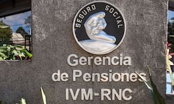 El colapso del IVM será consecuencia directa de décadas de irresponsabilidad política
