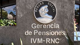 El Financiero logo