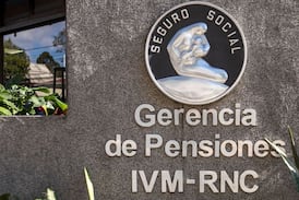 El colapso del IVM será consecuencia directa de décadas de irresponsabilidad política