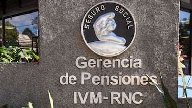El colapso del IVM será consecuencia directa de décadas de irresponsabilidad política