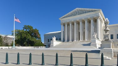 Giro judicial en Washington sobre los aranceles podrá devolver la ventaja competitiva a Costa Rica