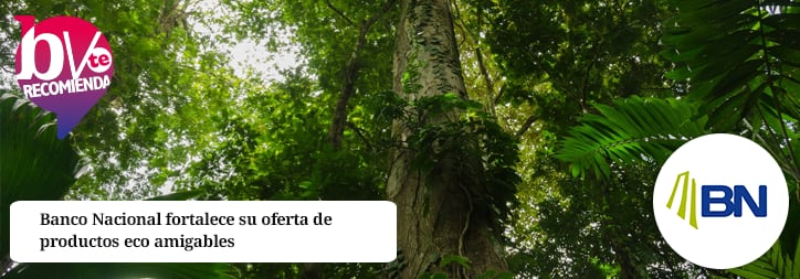 Banco Nacional