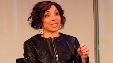 Este es el difícil objetivo que le puso la nueva CEO de Twitter a sus empleados