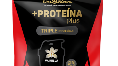 Accesibilidad y nutrición para todos con la Triple Proteína de Dos Pinos