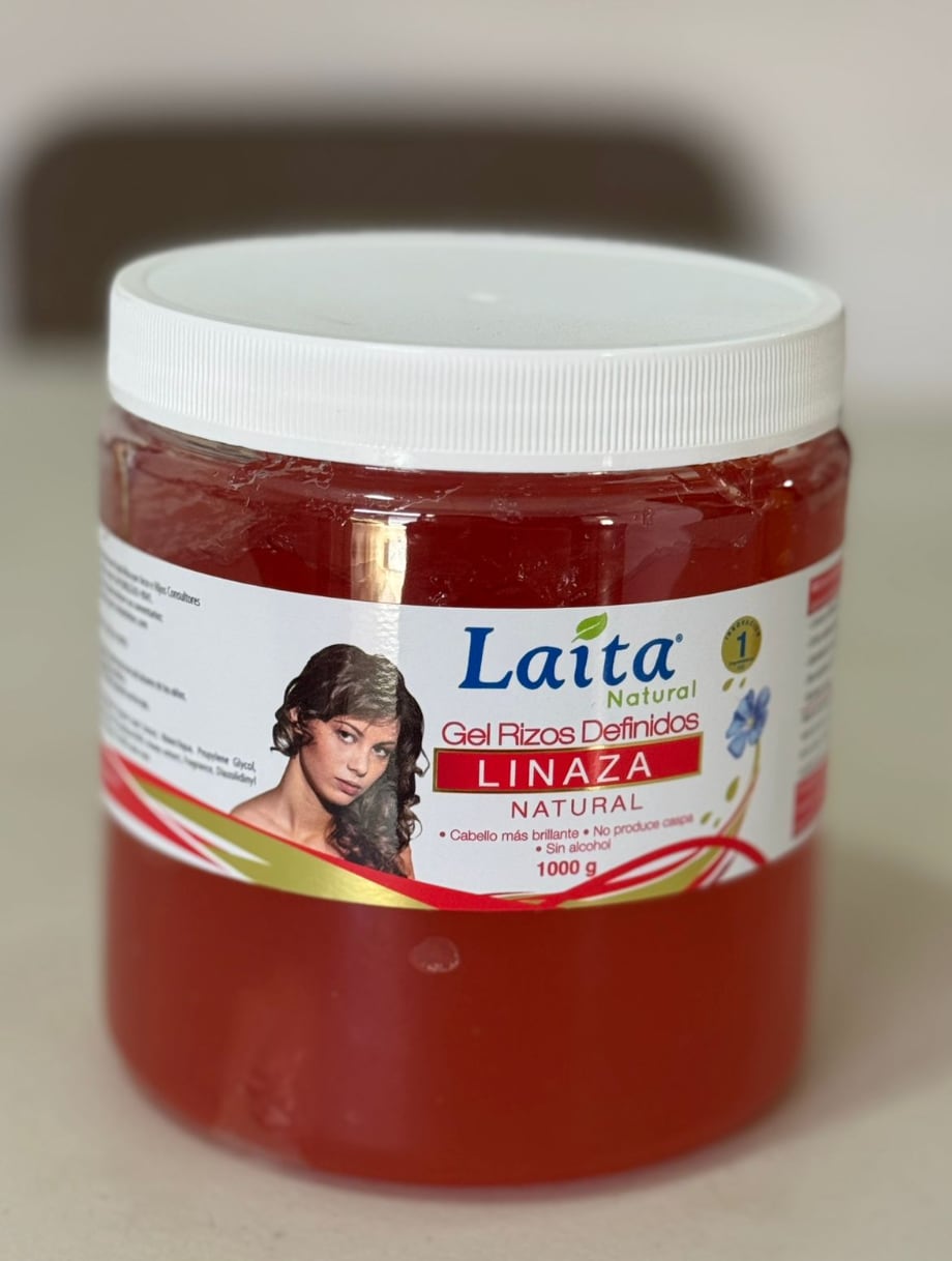 Cosméticos Laita