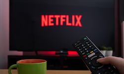 Texas demanda a Netflix por recolección indebida de datos y diseño adictivo de su plataforma