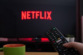 Texas demanda a Netflix por recolección indebida de datos y diseño adictivo de su plataforma