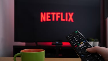 Texas demanda a Netflix por recolección indebida de datos y diseño adictivo de su plataforma