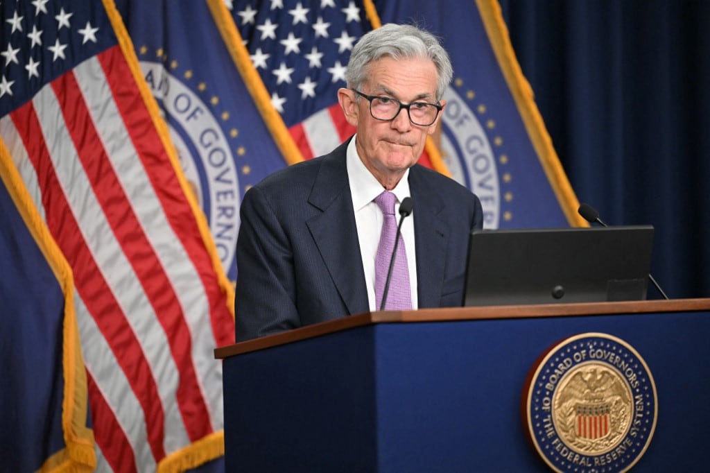 FED