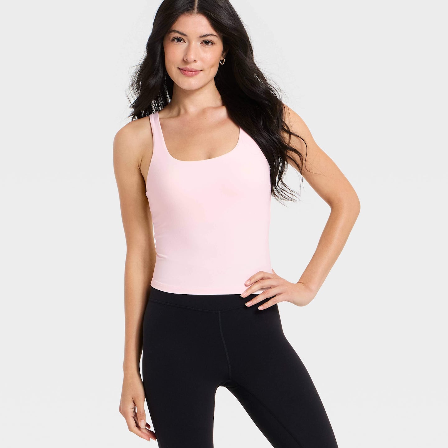 Siman amplía su portafolio con cuatro marcas internacionales de Target