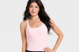 Siman amplía su portafolio con cuatro marcas internacionales de Target