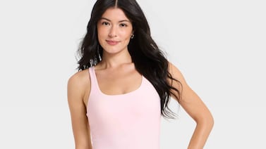 Siman amplía su portafolio con cuatro marcas internacionales de Target