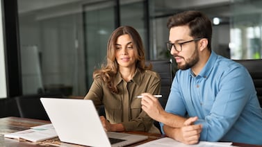 Scotiabank migra al uso exclusivo de token digital para reforzar la seguridad