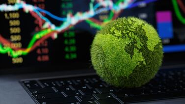 Inversión responsable: la nueva forma de invertir