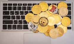 Plataformas de criptomonedas en Costa Rica deberán registrarse ante Sugef y reportar operaciones sospechosas