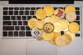Plataformas de criptomonedas en Costa Rica deberán registrarse ante Sugef y reportar operaciones sospechosas