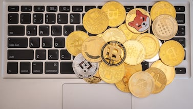 Plataformas de criptomonedas en Costa Rica deberán registrarse ante Sugef y reportar operaciones sospechosas