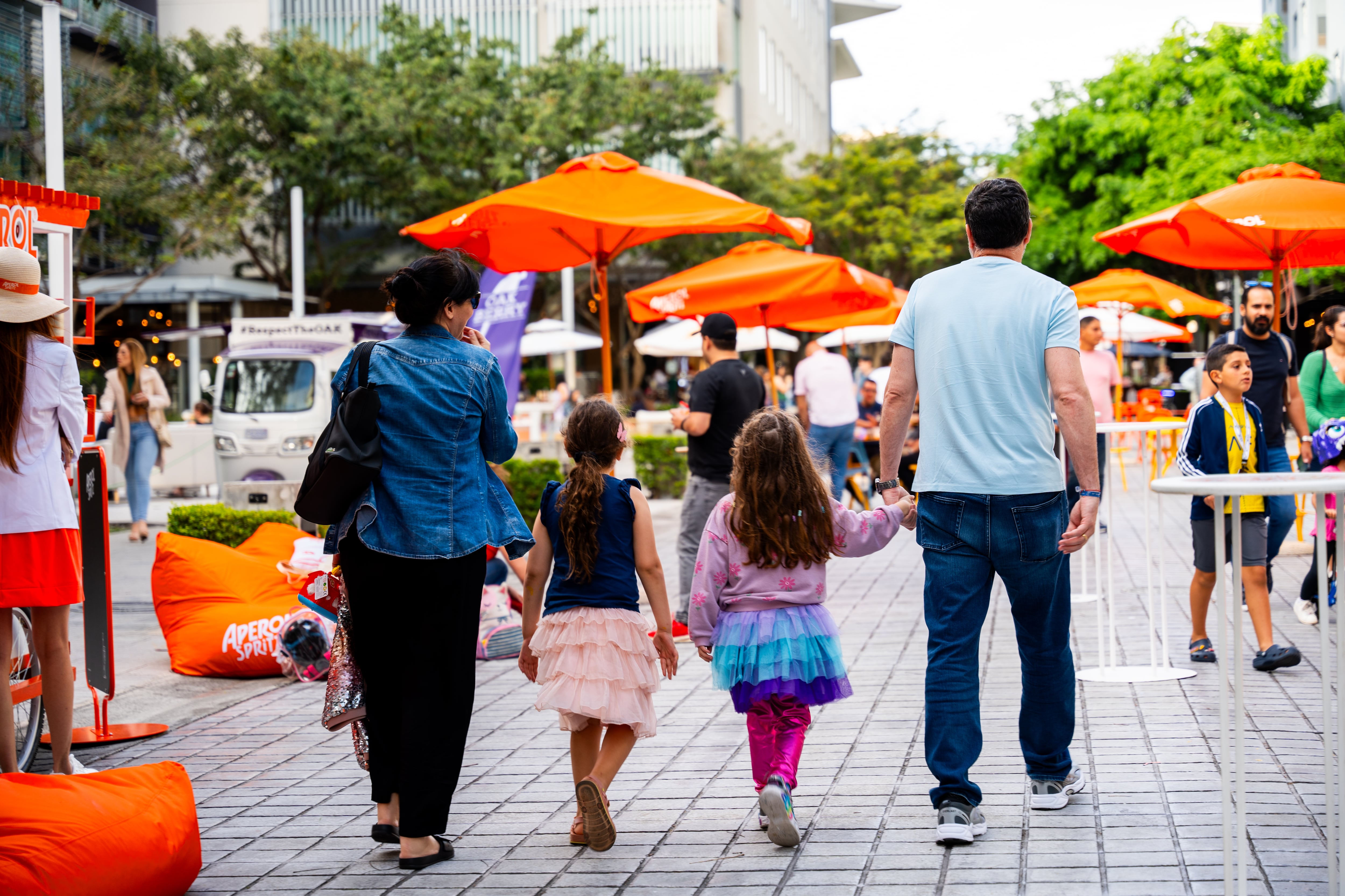 Portafolio Inmobiliario