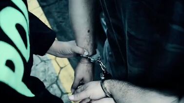 Odebrecht y la corrupción