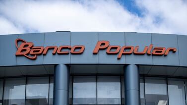 Los únicos candidatos a la Junta Directiva del Banco Popular tendrían garantizada su elección, reclaman cooperativistas y solidaristas