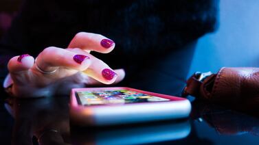 Banco Nacional advierte sobre el ‘SIM Swapping’. Vea cómo evitar este tipo de fraude