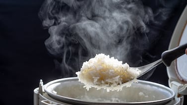 Precio del arroz: el costo del grano sí subió a pesar de la ‘Ruta del Arroz’, pero el dato tiene sus matices