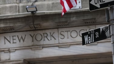 Kimi K3: El nuevo modelo de IA de China que quiebra el optimismo ciego de Wall Street sobre la inteligencia artificial