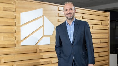 BAC acelera su transformación digital para afianzar su crecimiento en el mercado