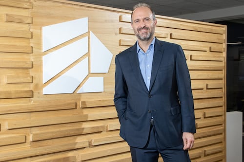 BAC acelera su transformación digital para afianzar su crecimiento en el mercado