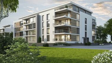 ¿Pueden expulsarme de un condominio si soy propietario?