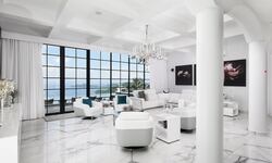 Bienes raíces de playa vs. ciudad: ¿Están las costas atrayendo viviendas de mayor valor que el corazón del GAM?